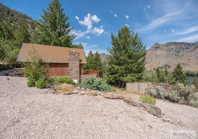 Photo 3 of Single family home for sale at 5 Indian Point Dr, Salmon, ID 83467 | MLS# 2188655 | Listing updated on 2026-08-20