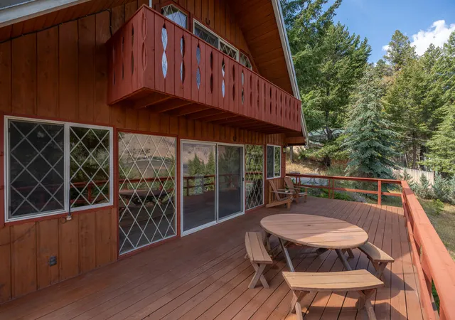 Photo 3 of Single family home for sale at 5 Indian Point Dr, Salmon, ID 83467 | MLS# 2188655 | Listing updated on 2026-08-20