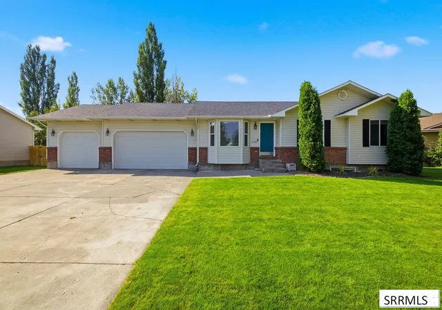 1st image of 4184 E Aschli Lane, Idaho Falls, ID 83406 | MLS# 2188454