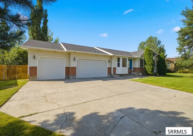2nd image of 4184 E Aschli Lane, Idaho Falls, ID 83406 | MLS# 2188454