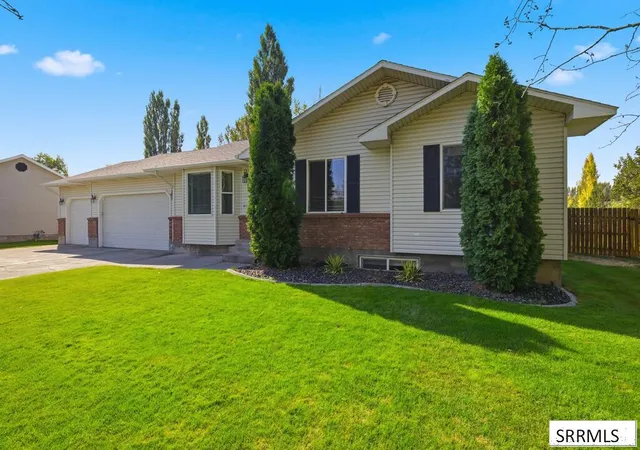 3rd image of 4184 E Aschli Lane, Idaho Falls, ID 83406 | MLS# 2188454