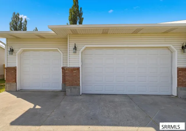 4th image of 4184 E Aschli Lane, Idaho Falls, ID 83406 | MLS# 2188454