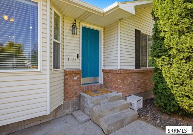 5th image of 4184 E Aschli Lane, Idaho Falls, ID 83406 | MLS# 2188454