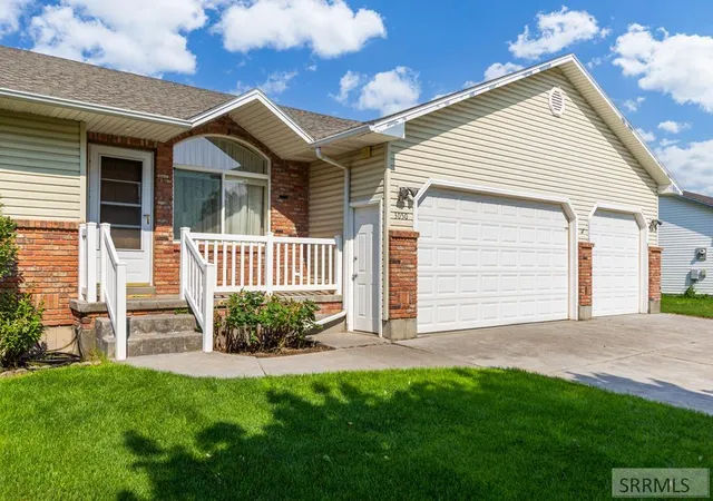 1st image of 3050 S Carolyn Lane, Ammon, ID 83406 | MLS# 2188320