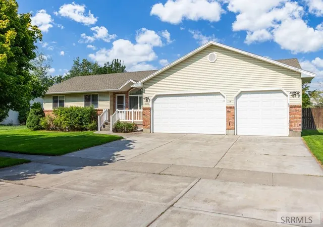 2nd image of 3050 S Carolyn Lane, Ammon, ID 83406 | MLS# 2188320