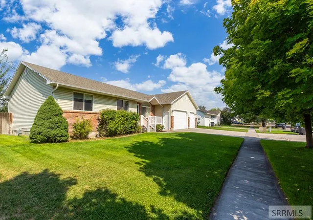 3rd image of 3050 S Carolyn Lane, Ammon, ID 83406 | MLS# 2188320