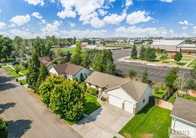 4th image of 3050 S Carolyn Lane, Ammon, ID 83406 | MLS# 2188320