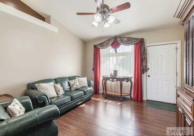 5th image of 3050 S Carolyn Lane, Ammon, ID 83406 | MLS# 2188320