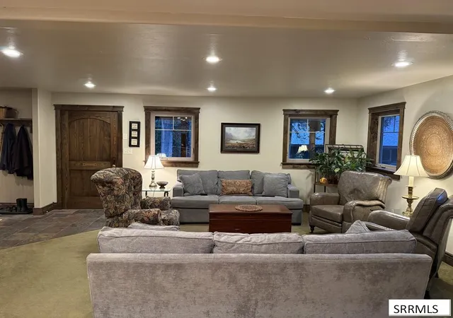 4th image of 4108 Strong Avenue, Island Park, ID 83429 | MLS# 2188572
