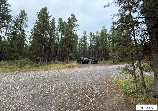 74th image of 4108 Strong Avenue, Island Park, ID 83429 | MLS# 2188572
