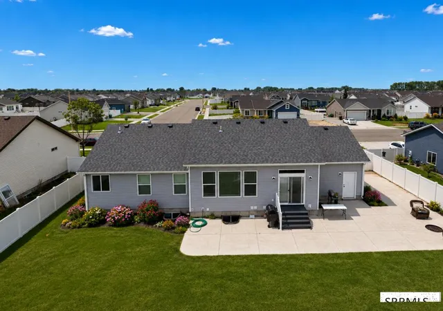 3rd image of 3898 N Catalina Avenue, Idaho Falls, ID 83401 | MLS# 2188425