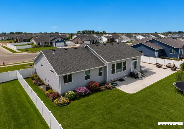 4th image of 3898 N Catalina Avenue, Idaho Falls, ID 83401 | MLS# 2188425