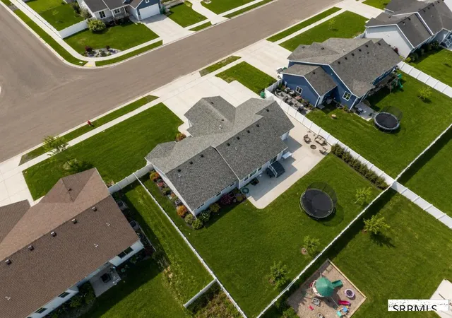 5th image of 3898 N Catalina Avenue, Idaho Falls, ID 83401 | MLS# 2188425