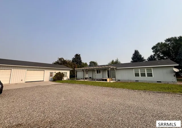 1st image of 1707 Mary Street, Salmon, ID 83467 | MLS# 2188427