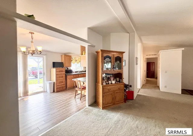 27th image of 1707 Mary Street, Salmon, ID 83467 | MLS# 2188427