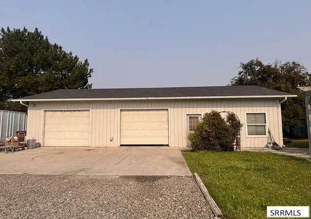 2nd image of 1707 Mary Street, Salmon, ID 83467 | MLS# 2188427