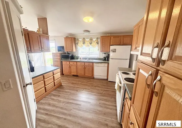 3rd image of 1707 Mary Street, Salmon, ID 83467 | MLS# 2188427