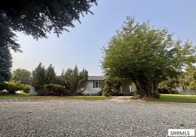 4th image of 1707 Mary Street, Salmon, ID 83467 | MLS# 2188427
