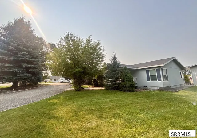 5th image of 1707 Mary Street, Salmon, ID 83467 | MLS# 2188427