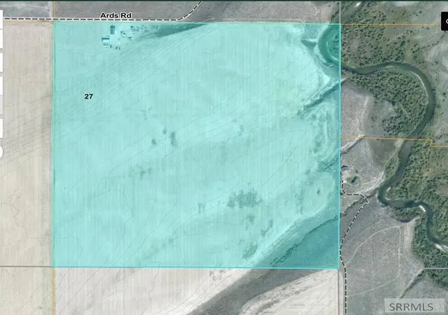 12th image of 7243 Ard's Road, Tetonia, ID 83452 | MLS# 2187425