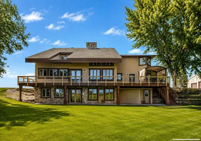 Photo 3 of Single family home for sale at 144 E 400 N, Blackfoot, ID 83221 | MLS# 2188423 | Listing updated on 2026-08-25