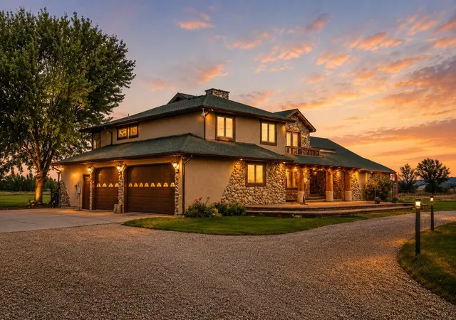 Photo 4 of Single family home for sale at 144 E 400 N, Blackfoot, ID 83221 | MLS# 2188423 | Listing updated on 2026-08-25