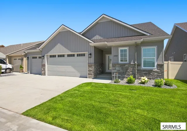 1st image of 4789 Possibility Lane, Idaho Falls, ID 83404 | MLS# 2188597