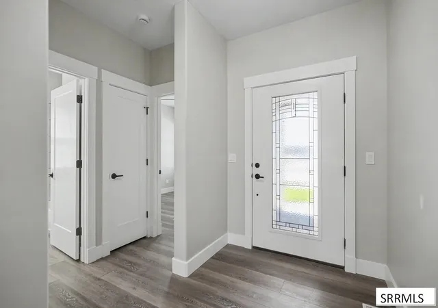 3rd image of 4789 Possibility Lane, Idaho Falls, ID 83404 | MLS# 2188597