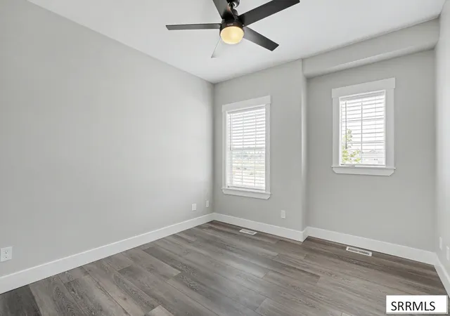 5th image of 4789 Possibility Lane, Idaho Falls, ID 83404 | MLS# 2188597