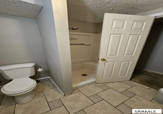 13th image of 2359 Mesa Street, Idaho Falls, ID 83401 | MLS# 2188510