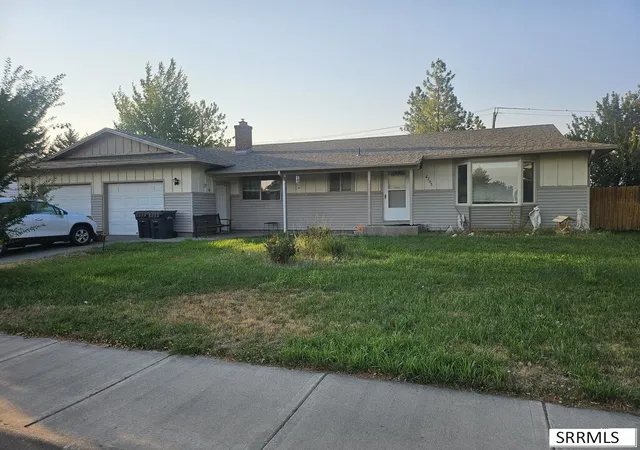 1st image of 2359 Mesa Street, Idaho Falls, ID 83401 | MLS# 2188510