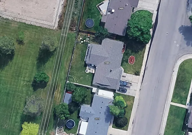 2nd image of 2359 Mesa Street, Idaho Falls, ID 83401 | MLS# 2188510