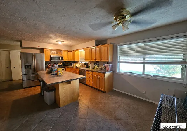 5th image of 2359 Mesa Street, Idaho Falls, ID 83401 | MLS# 2188510