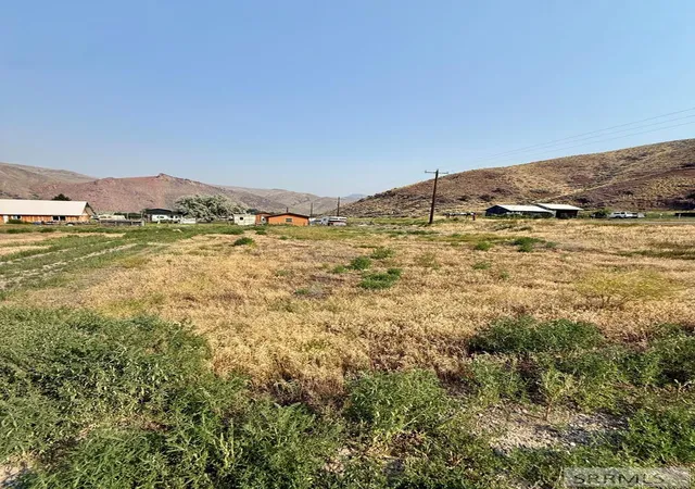 1st image of Tbd Opal Road, Salmon, ID 83467 | MLS# 2188152