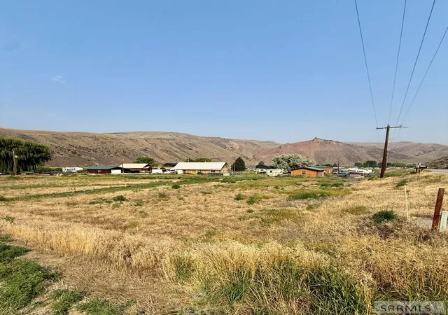 2nd image of Tbd Opal Road, Salmon, ID 83467 | MLS# 2188152