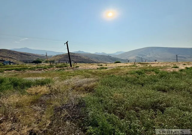 3rd image of Tbd Opal Road, Salmon, ID 83467 | MLS# 2188152