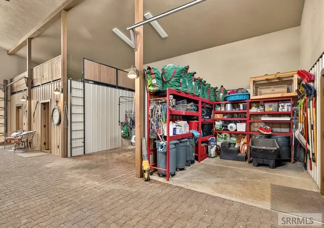 136th image of 9340 S Saddle Horn Dr, Idaho Falls, ID 83404 | MLS# 2188310