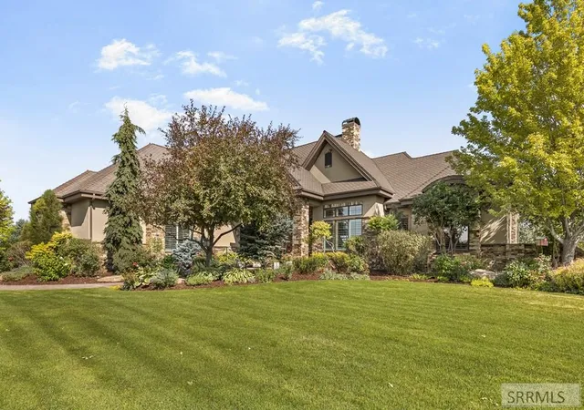 2nd image of 9340 S Saddle Horn Dr, Idaho Falls, ID 83404 | MLS# 2188310