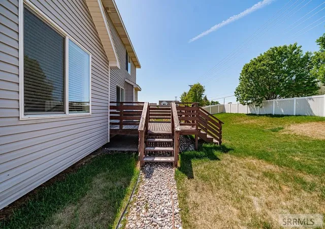 74th image of 4230 Rockingham Circle, Idaho Falls, ID 83404 | MLS# 2186333