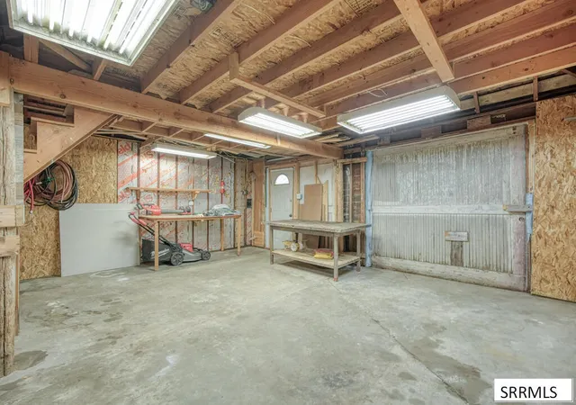 45th image of 169 W 13th Street, Idaho Falls, ID 83402 | MLS# 2188626