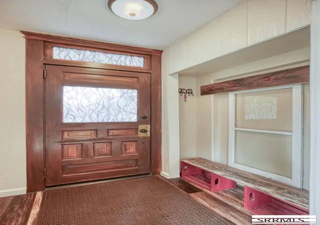 Photo 3 of Single family home for sale at 169 W 13th Street, Idaho Falls, ID 83402 | MLS# 2188626 | Listing updated on 2026-09-30