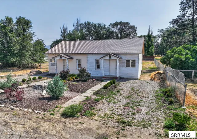1st image of 245 S Main Street, Rockland, ID 83271 | MLS# 2188459