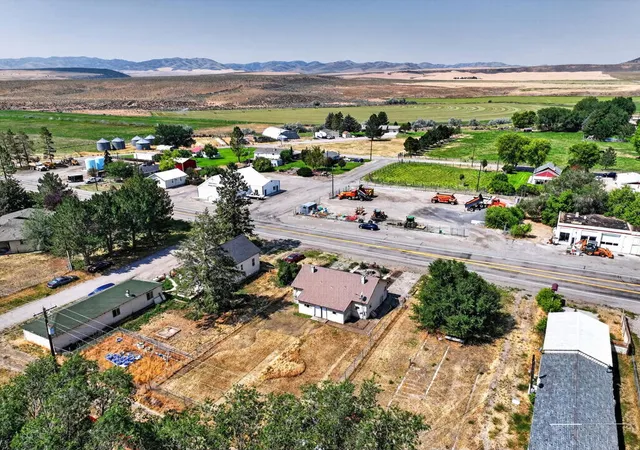 3rd image of 245 S Main Street, Rockland, ID 83271 | MLS# 2188459