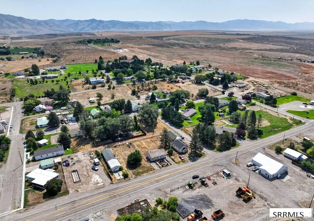 4th image of 245 S Main Street, Rockland, ID 83271 | MLS# 2188459