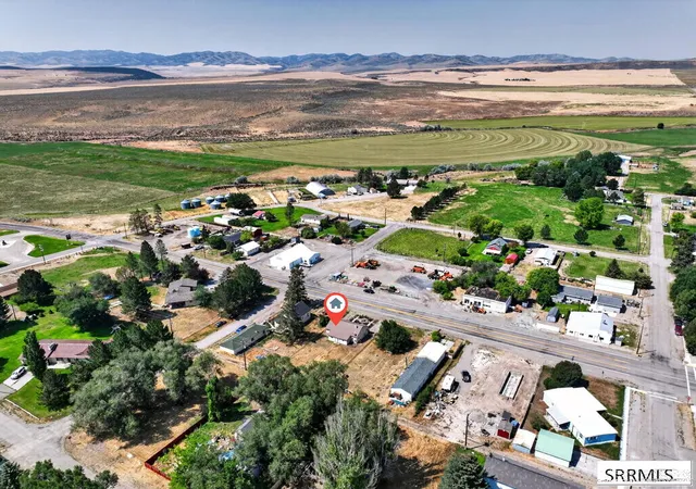 5th image of 245 S Main Street, Rockland, ID 83271 | MLS# 2188459