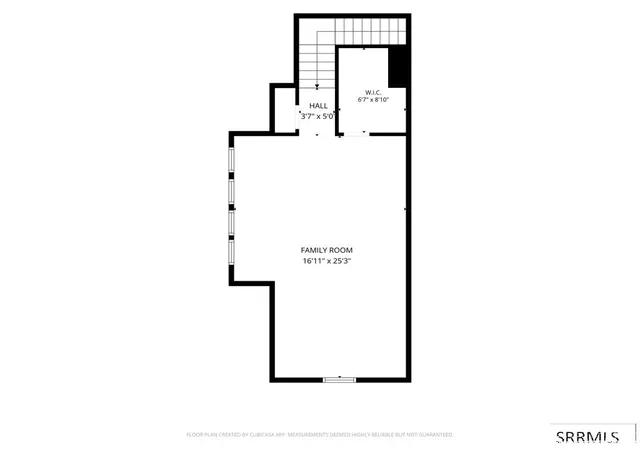 72nd image of 3741 E 331 N, Rigby, ID 83442 | MLS# 2188491