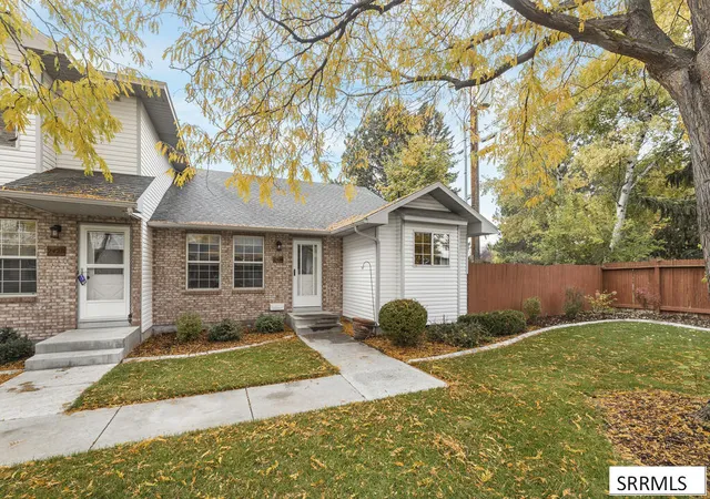 1st image of 2424 S St Clair Avenue, Idaho Falls, ID 83404 | MLS# 2188421