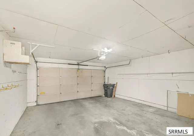 32nd image of 2424 S St Clair Avenue, Idaho Falls, ID 83404 | MLS# 2188421