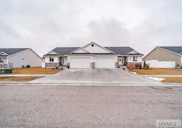 4th image of 655 N Lincoln Street, Rigby, ID 83442 | MLS# 2188015