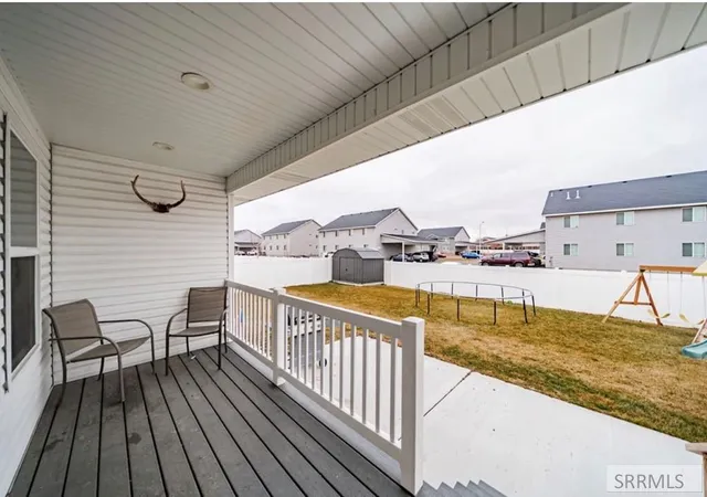58th image of 655 N Lincoln Street, Rigby, ID 83442 | MLS# 2188015